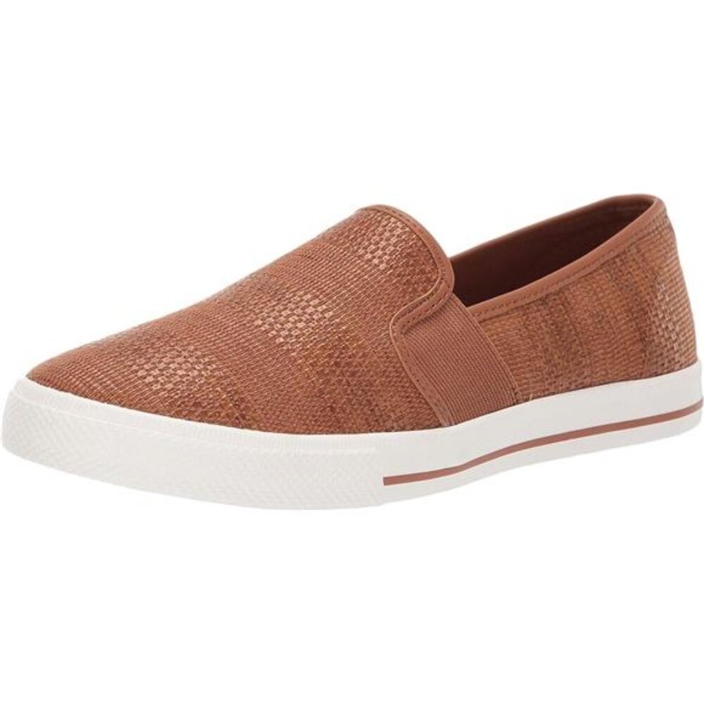 Lauren Ralph Lauren Jinny Sneaker